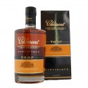 Clément VSOP 40°