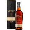 Zacapa Solera 23