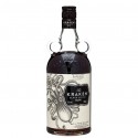 Kraken Black Spiced 40°