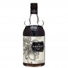 Kraken Black Spiced 40°