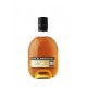 Glenrothes, Select Reserve, 43°