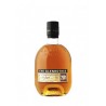 Glenrothes, Select Reserve, 43°