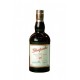 Glenfarclas 17 ans 43°