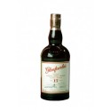 Glenfarclas 17 ans 43°