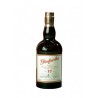 Glenfarclas 17 ans 43°