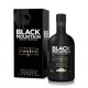 Black Mountain Notes Fumées 45°