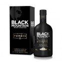 Black Mountain Notes Fumées 45°