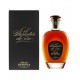 El Pasador Del Oro Gran Reserva 40°