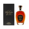 El Pasador Del Oro Gran Reserva 40°
