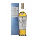 Macallan 12 ans Fine Oak  40°