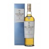 Macallan 12 ans 40°