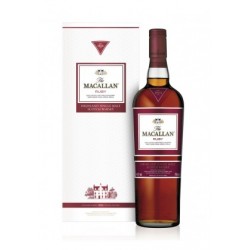 Macallan Ruby 43°