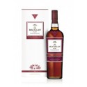 Macallan Ruby 43°