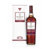 Macallan Ruby 43°