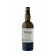 Port Askaig 8 ans 45.8°