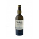Port Askaig 8 ans 45.8°