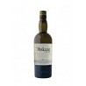 Port Askaig 8 ans 45.8°