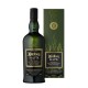 Ardbeg Kelpie 46°