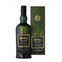 Ardbeg Kelpie 46°