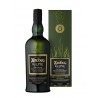Ardbeg Kelpie 46°