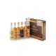 Coffret Plantation Rum