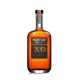 Clément VSOP 40°