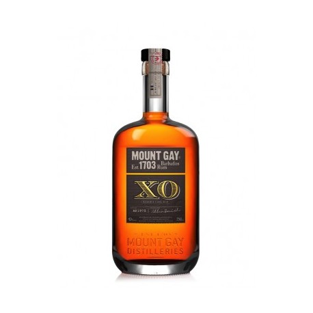 Clément VSOP 40°