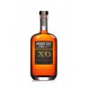 Clément VSOP 40°