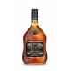 Appleton Estate  43°