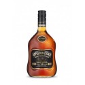 Appleton Estate  12 ans 43°