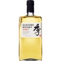 Toki Suntory 43°