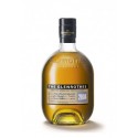 Glenrothes, 2004, 43°