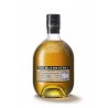 Glenrothes, 2004, 43°