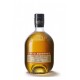Glenrothes, Sherry Cask, 40°
