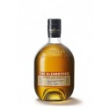 Glenrothes, Sherry Cask, 40°