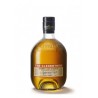 Glenrothes, Sherry Cask, 40°