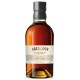 Aberlour Casg Annamh 48°