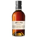 Aberlour Casg Annamh 48°