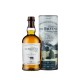 The Balvenie 14 Ans The Week Of the Peat 48.3°