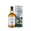 The Balvenie 14 Ans The Week Of the Peat 48.3°