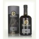 Bunnahabhain Toiteach A Dhà  46.3 °