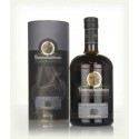 Bunnahabhain Toiteach A Dhà  46.3 °