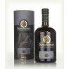 Bunnahabhain Toiteach A Dhà  46.3 °