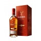 Glenfiddich 21 ans