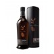 Glenfiddich Project XX