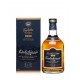 Dalwhinnie 15 ans 43°