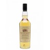 Mannochmore 12 ans