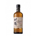 Nikka, Taketsuru Pure Malt