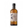 Nikka, Taketsuru