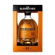 Glenrothes, 12 ans, 40°